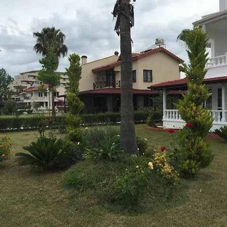 Villa Kum 2