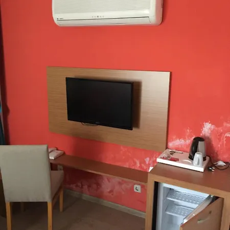 Kum 2 Villa